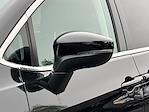 2023 Chrysler Pacifica FWD Minivan for sale #P1M0411 - photo 7