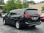 2023 Chrysler Pacifica FWD Minivan for sale #P1M0411 - photo 8