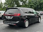 2023 Chrysler Pacifica FWD Minivan for sale #P1M0411 - photo 2