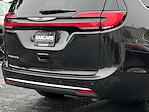2023 Chrysler Pacifica FWD Minivan for sale #P1M0411 - photo 3