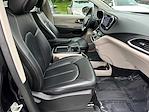 2023 Chrysler Pacifica FWD Minivan for sale #P1M0411 - photo 9