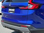2024 Honda CR-V Hybrid AWD SUV for sale #P1M0415 - photo 12