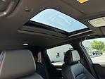 2024 Honda CR-V Hybrid AWD SUV for sale #P1M0415 - photo 13