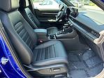 2024 Honda CR-V Hybrid AWD SUV for sale #P1M0415 - photo 14