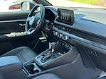 2024 Honda CR-V Hybrid AWD SUV for sale #P1M0415 - photo 15