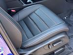 2024 Honda CR-V Hybrid AWD SUV for sale #P1M0415 - photo 16