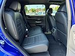 2024 Honda CR-V Hybrid AWD SUV for sale #P1M0415 - photo 3