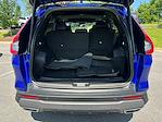 2024 Honda CR-V Hybrid AWD SUV for sale #P1M0415 - photo 18