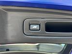 2024 Honda CR-V Hybrid AWD SUV for sale #P1M0415 - photo 19