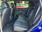 2024 Honda CR-V Hybrid AWD SUV for sale #P1M0415 - photo 20