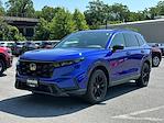 2024 Honda CR-V Hybrid AWD SUV for sale #P1M0415 - photo 6