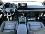 2024 Honda CR-V Hybrid AWD SUV for sale #P1M0415 - photo 21