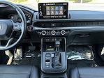 2024 Honda CR-V Hybrid AWD SUV for sale #P1M0415 - photo 4