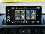 2024 Honda CR-V Hybrid AWD SUV for sale #P1M0415 - photo 22
