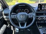 2024 Honda CR-V Hybrid AWD SUV for sale #P1M0415 - photo 23