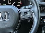 2024 Honda CR-V Hybrid AWD SUV for sale #P1M0415 - photo 24
