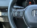 2024 Honda CR-V Hybrid AWD SUV for sale #P1M0415 - photo 25