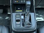 2024 Honda CR-V Hybrid AWD SUV for sale #P1M0415 - photo 26