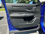 2024 Honda CR-V Hybrid AWD SUV for sale #P1M0415 - photo 27
