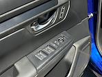 2024 Honda CR-V Hybrid AWD SUV for sale #P1M0415 - photo 28