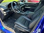 2024 Honda CR-V Hybrid AWD SUV for sale #P1M0415 - photo 29