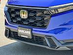 2024 Honda CR-V Hybrid AWD SUV for sale #P1M0415 - photo 7