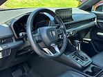 2024 Honda CR-V Hybrid AWD SUV for sale #P1M0415 - photo 30