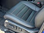 2024 Honda CR-V Hybrid AWD SUV for sale #P1M0415 - photo 31