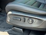 2024 Honda CR-V Hybrid AWD SUV for sale #P1M0415 - photo 32
