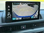 2024 Honda CR-V Hybrid AWD SUV for sale #P1M0415 - photo 33