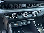 2024 Honda CR-V Hybrid AWD SUV for sale #P1M0415 - photo 34