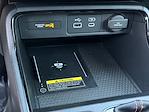 2024 Honda CR-V Hybrid AWD SUV for sale #P1M0415 - photo 36