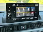 2024 Honda CR-V Hybrid AWD SUV for sale #P1M0415 - photo 38
