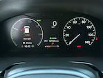 2024 Honda CR-V Hybrid AWD SUV for sale #P1M0415 - photo 39