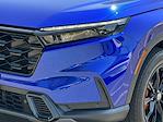 2024 Honda CR-V Hybrid AWD SUV for sale #P1M0415 - photo 8