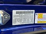 2024 Honda CR-V Hybrid AWD SUV for sale #P1M0415 - photo 40