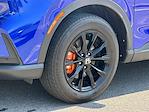 2024 Honda CR-V Hybrid AWD SUV for sale #P1M0415 - photo 9