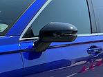 2024 Honda CR-V Hybrid AWD SUV for sale #P1M0415 - photo 5