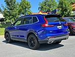 2024 Honda CR-V Hybrid AWD SUV for sale #P1M0415 - photo 10