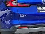 2024 Honda CR-V Hybrid AWD SUV for sale #P1M0415 - photo 11