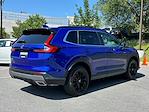 2024 Honda CR-V Hybrid AWD SUV for sale #P1M0415 - photo 2