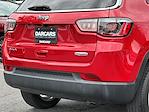 2019 Jeep Compass 4x4 SUV for sale #P1M0416 - photo 10