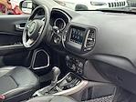 2019 Jeep Compass 4x4 SUV for sale #P1M0416 - photo 12