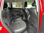 2019 Jeep Compass 4x4 SUV for sale #P1M0416 - photo 14