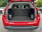 2019 Jeep Compass 4x4 SUV for sale #P1M0416 - photo 15