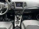2019 Jeep Compass 4x4 SUV for sale #P1M0416 - photo 18