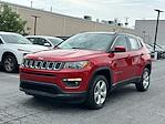 2019 Jeep Compass 4x4 SUV for sale #P1M0416 - photo 4