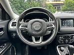 2019 Jeep Compass 4x4 SUV for sale #P1M0416 - photo 20