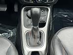 2019 Jeep Compass 4x4 SUV for sale #P1M0416 - photo 21