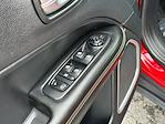 2019 Jeep Compass 4x4 SUV for sale #P1M0416 - photo 24